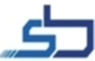 Safe Bulkers Inc. logo
