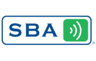 SBA Communications Corp. logo