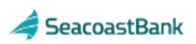 Seacoast Banking Corporation of Florida logo