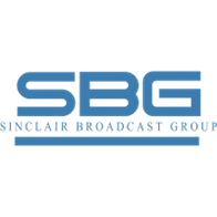 Sinclair Broadcast Group Inc. logo
