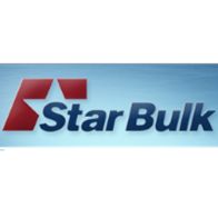 Star Bulk Carriers Corp. logo