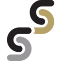 Sibanye Gold Ltd ADR logo