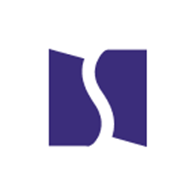 Sterling Bancorp, Inc. (Southfield, MI) logo