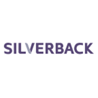 Silverback Therapeutics Inc logo