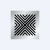 SilverBox Corp V logo