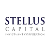 GraniteShares Autocallable SMCI ETF logo