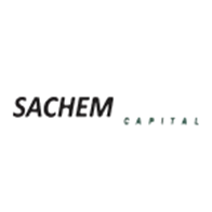 Sachem Capital Corp logo