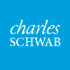 Schwab Core Bond ETF logo
