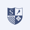 Sterling Capital Hedged Equity Premium Income ETF logo