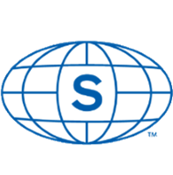 Schnitzer Steel Industries Inc. logo