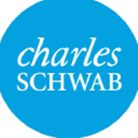 Charles Schwab Corp. logo