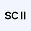 SC II Acquisition Corp. logo
