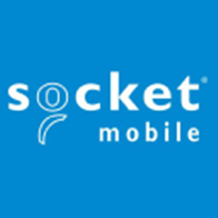 Socket Mobile Inc. logo
