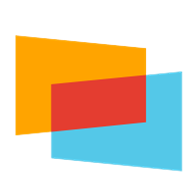 comScore Inc. logo