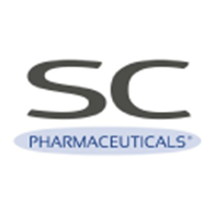 scPharmaceuticals Inc logo