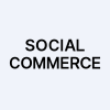 Social Commerce Partners Corporation logo