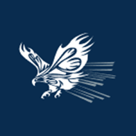 Screaming Eagle Acquisition Corp - Class A logo