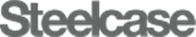 Steelcase Inc. logo