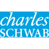 Schwab Ultra-Short Income ETF logo