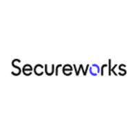 SecureWorks Corp logo