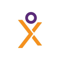 SCYNEXIS, Inc. logo