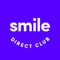 SmileDirectClub, Inc logo