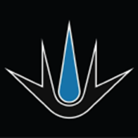 Superior Drilling Products, Inc. logo