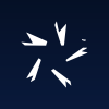 Stardust Power Inc. logo