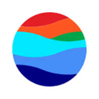 Spectra Energy Corp. logo