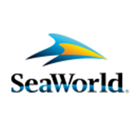 SeaWorld Entertainment, Inc logo