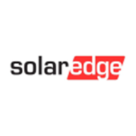 SolarEdge Technologies, Inc logo
