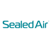 Sealed Air Corp. logo