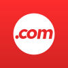 Sports Entertainment Gaming Global Corporation logo