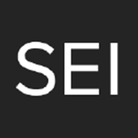 SEI Investments Co logo