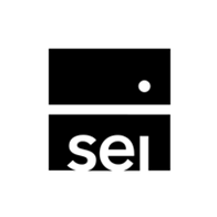 SEI Select International Equity ETF logo