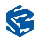 Suncoast Select Growth ETF logo