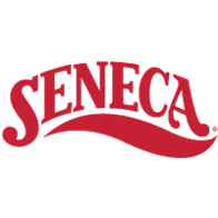Seneca Foods Corp. logo