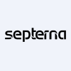 Septerna, Inc. logo