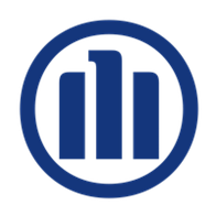 AllianzIM U.S. Equity Buffer15 Uncapped Sep ETF logo