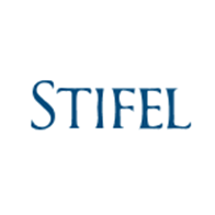 Stifel Financial Corp 5.20% Senior Notes logo