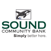 Sound Financial Bancorp, Inc. logo