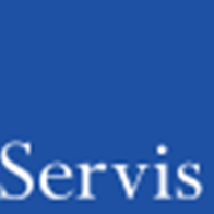 Servisfirst Bancs logo
