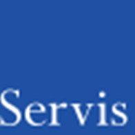 ServisFirst Bancshares, Inc. logo