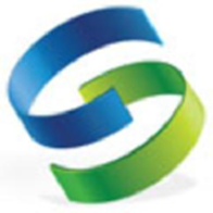 Safeguard Scientifics Inc. logo