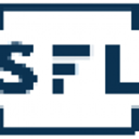 Ship Finance International Ltd logo