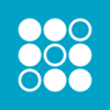 SoFi Social 50 Income ETF logo