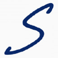 Saga Communications Inc. logo
