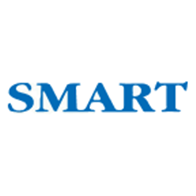 SMART Global Holdings, Inc logo
