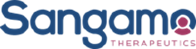 Sangamo Biosciences Inc. logo