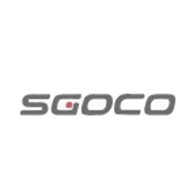 SGOCO Group, Ltd logo
